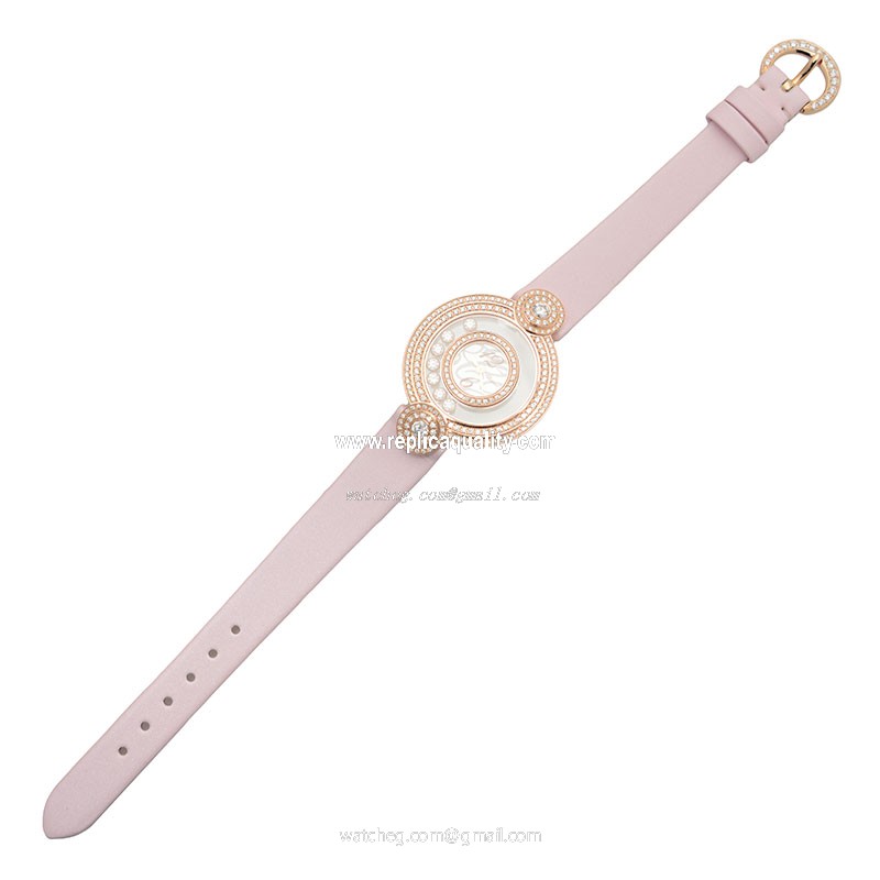 Chopard 209341-5001 2