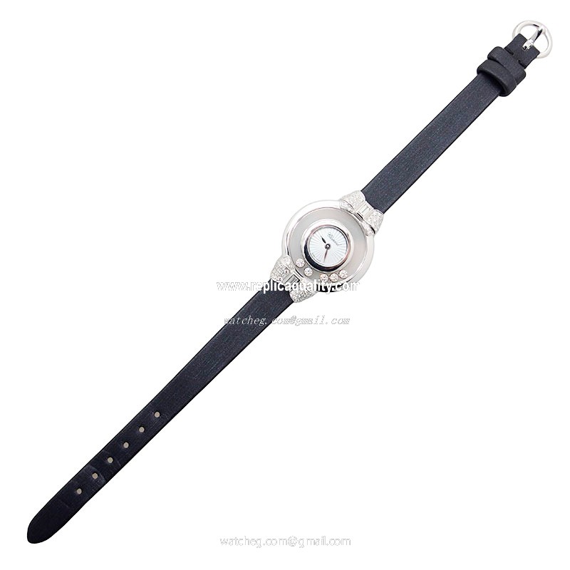 Chopard 209425-1001 2