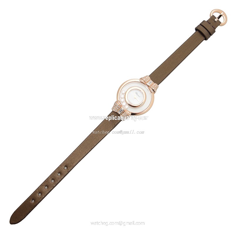 Chopard 209425-5001  2