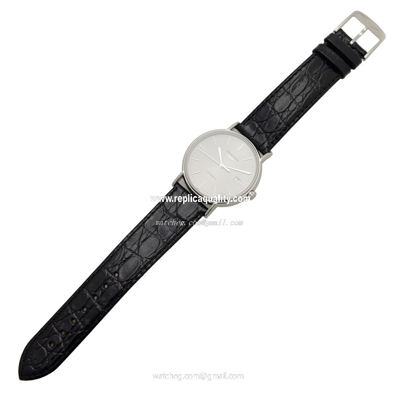 Longines L4.921.4.72.2 2