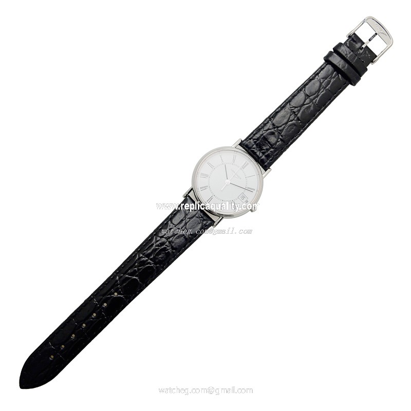 Longines L4.320.4.11.2 2