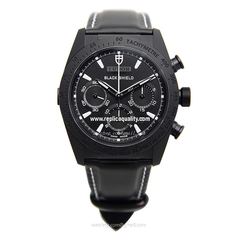Tudor 42000CN 2