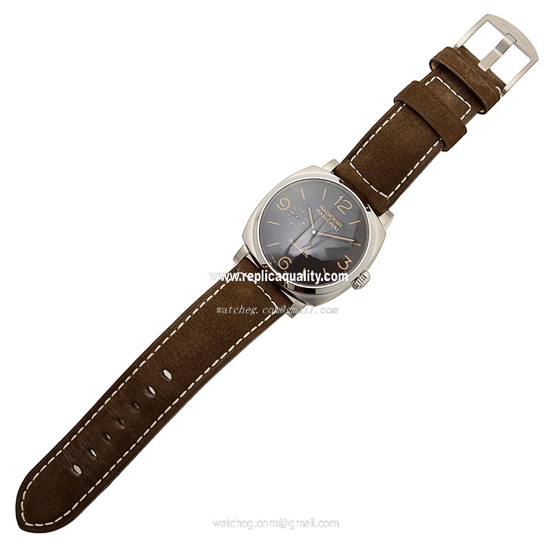 Panerai PAM00619  2