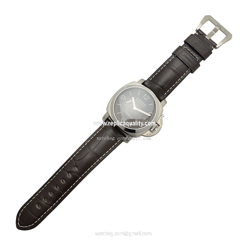 Panerai PAM00351  2