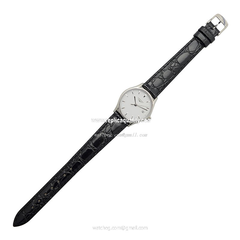 Longines L4.259.4.12.2 2