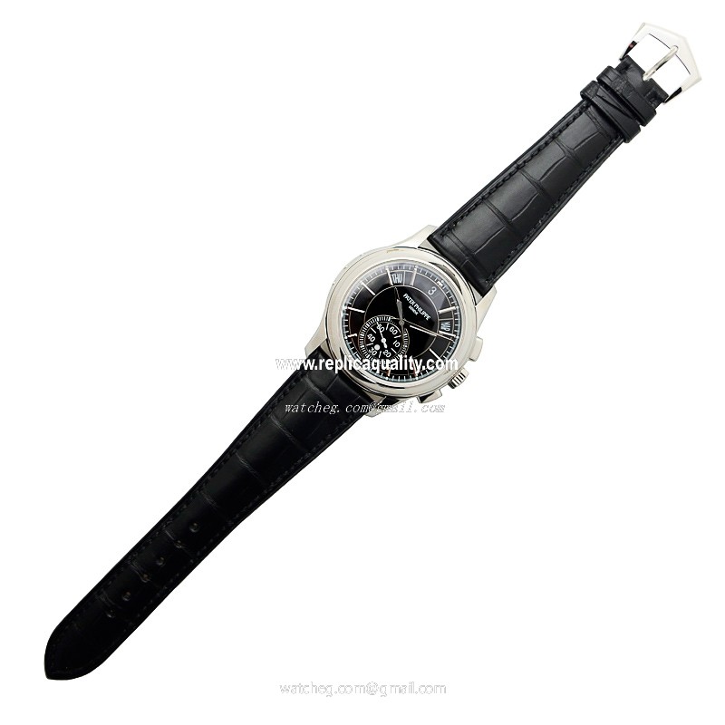 Patek Philippe 5905P-010 2
