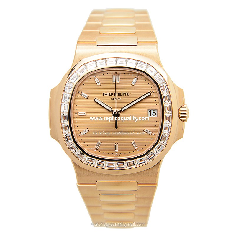 Patek Philippe 5723/1R-001 2