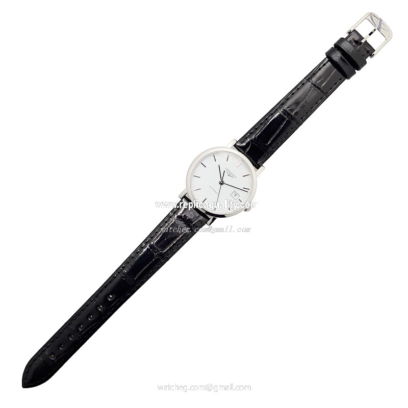 Longines L4.310.4.12.2 2