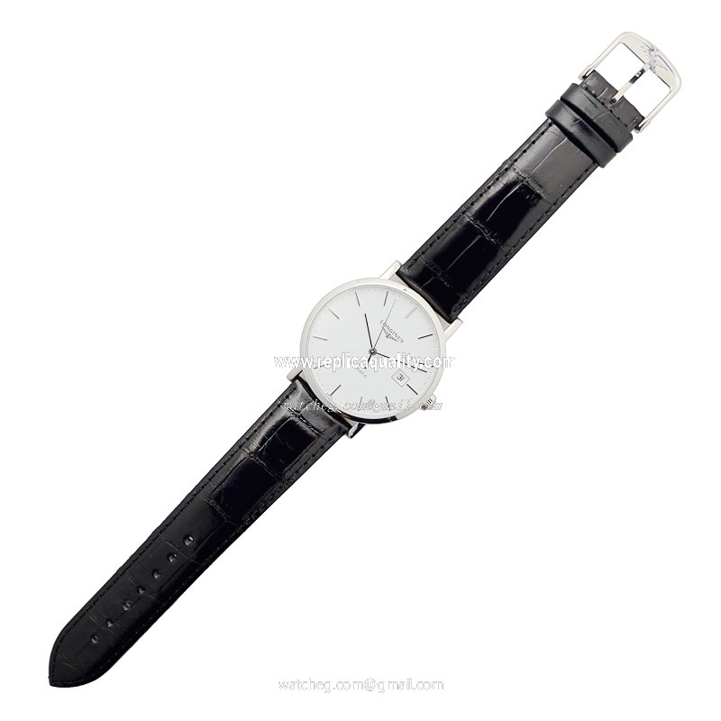 Longines L4.910.4.12.2 2