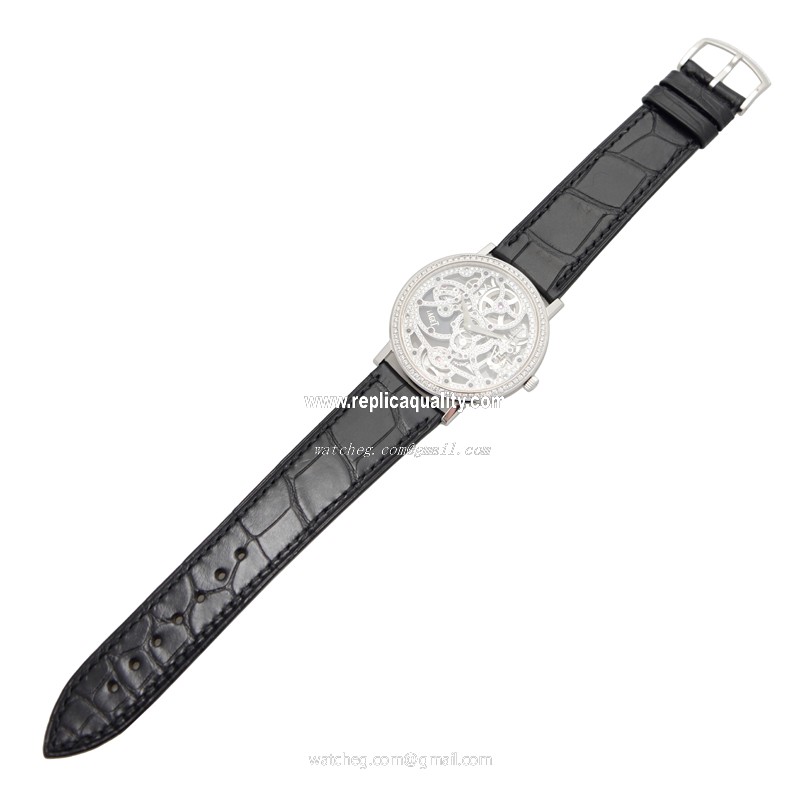 Piaget G0A40125 2