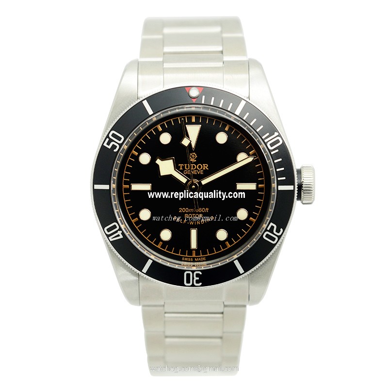 Tudor 79220N 2