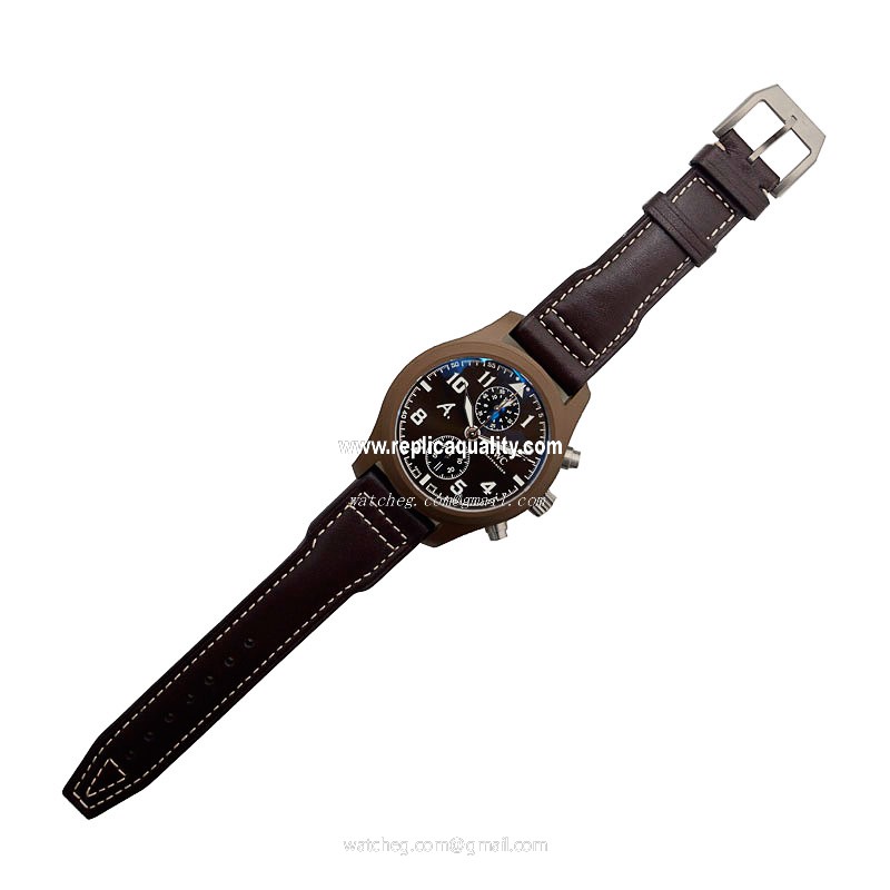 IWC IW388004 2
