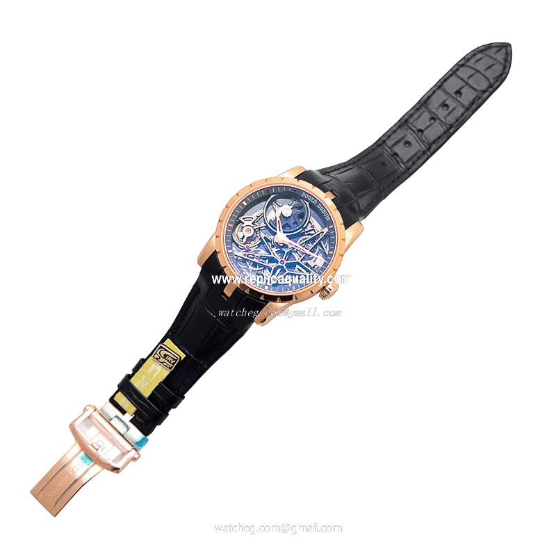Roger Dubuis RDDBEX0422 2