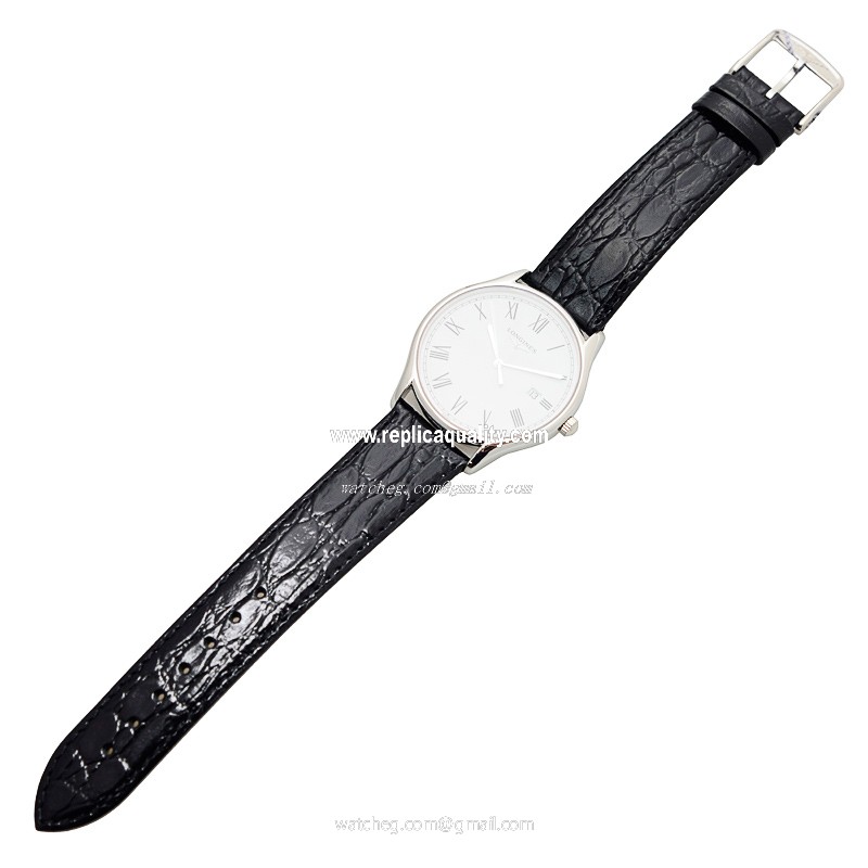 Longines L4.859.4.11.2  2