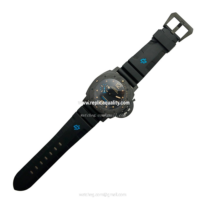 Panerai PAM00616 2