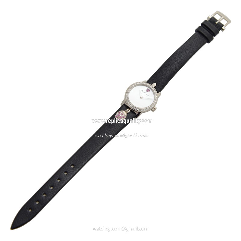 Blancpain 0063D-1954-63A 2