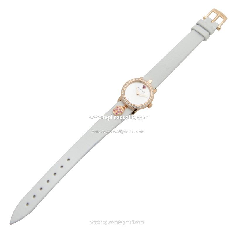 Blancpain 0063D-2954-63A 2