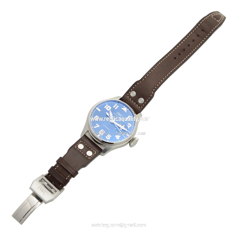 IWC IW500908 2