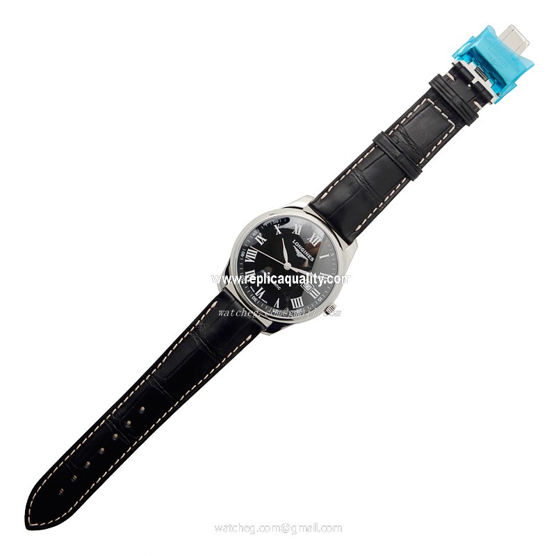Longines L2.893.4.51.7 2