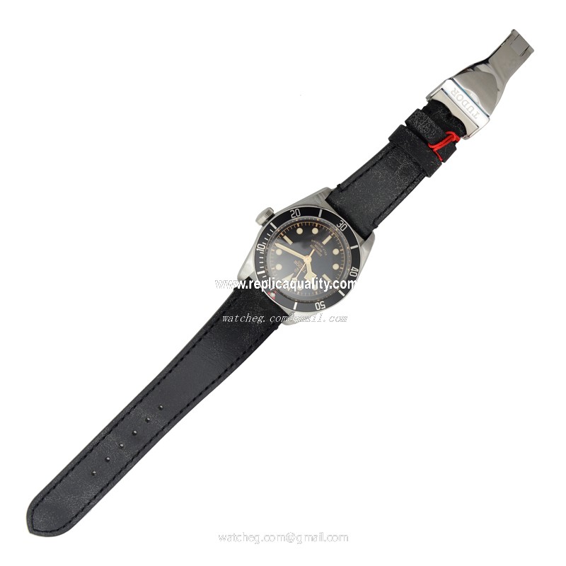 Tudor 79220N-LS 2