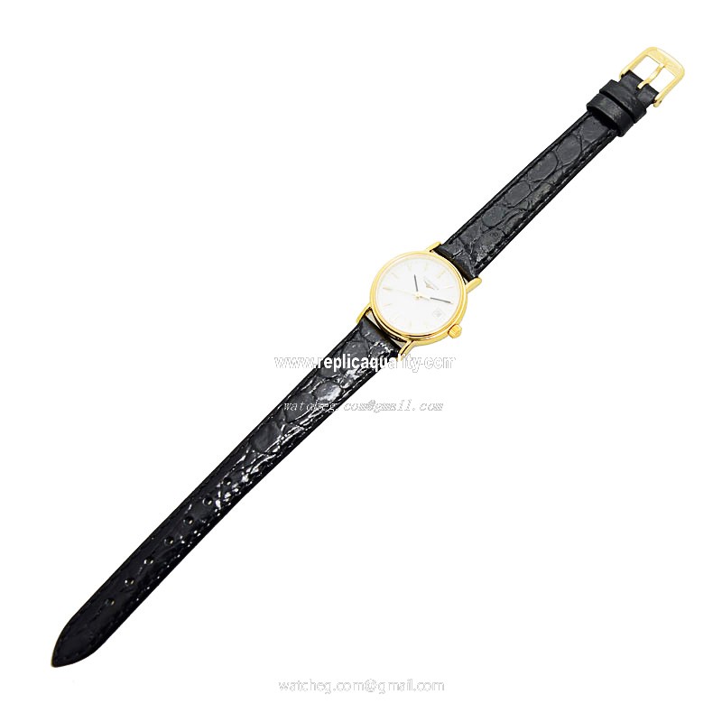 Longines L4.220.2.12.2 2