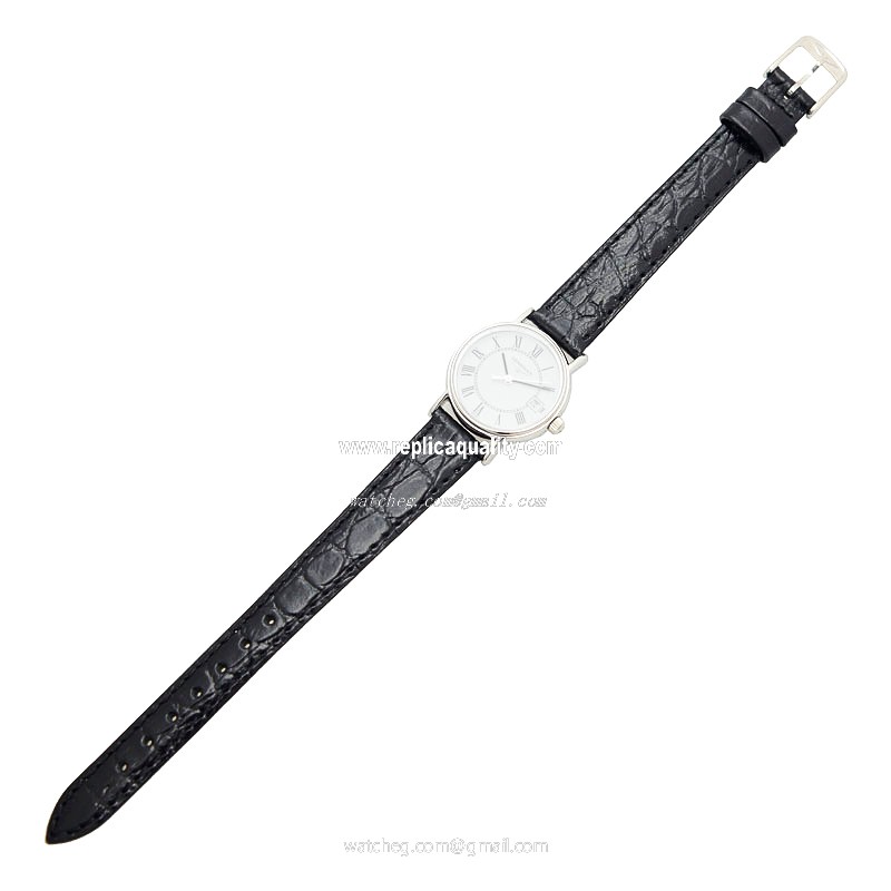 Longines L4.220.4.11.2 2