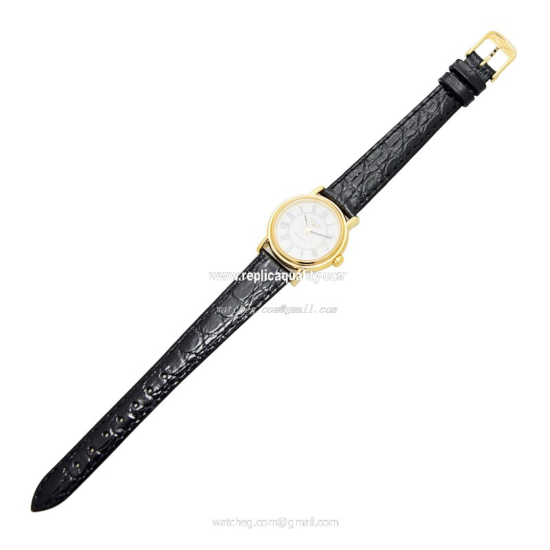 Longines L4.321.2.11.2  2
