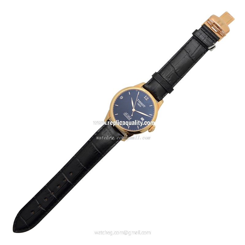 Tissot T006.408.36.057.00 2