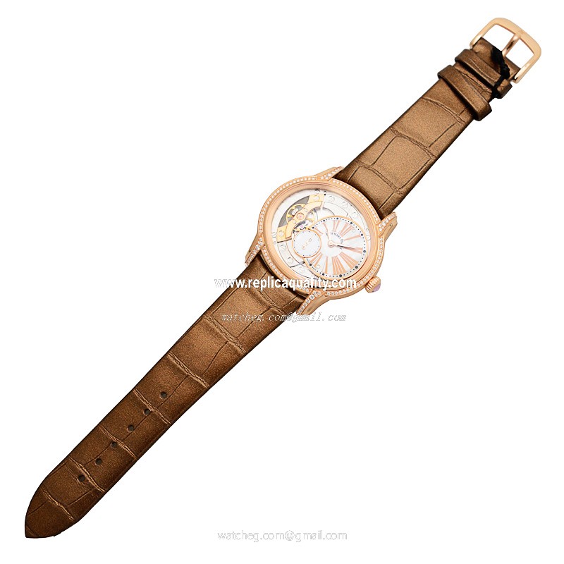 Audemars Piguet 77247OR.ZZ.A812CR.01  2