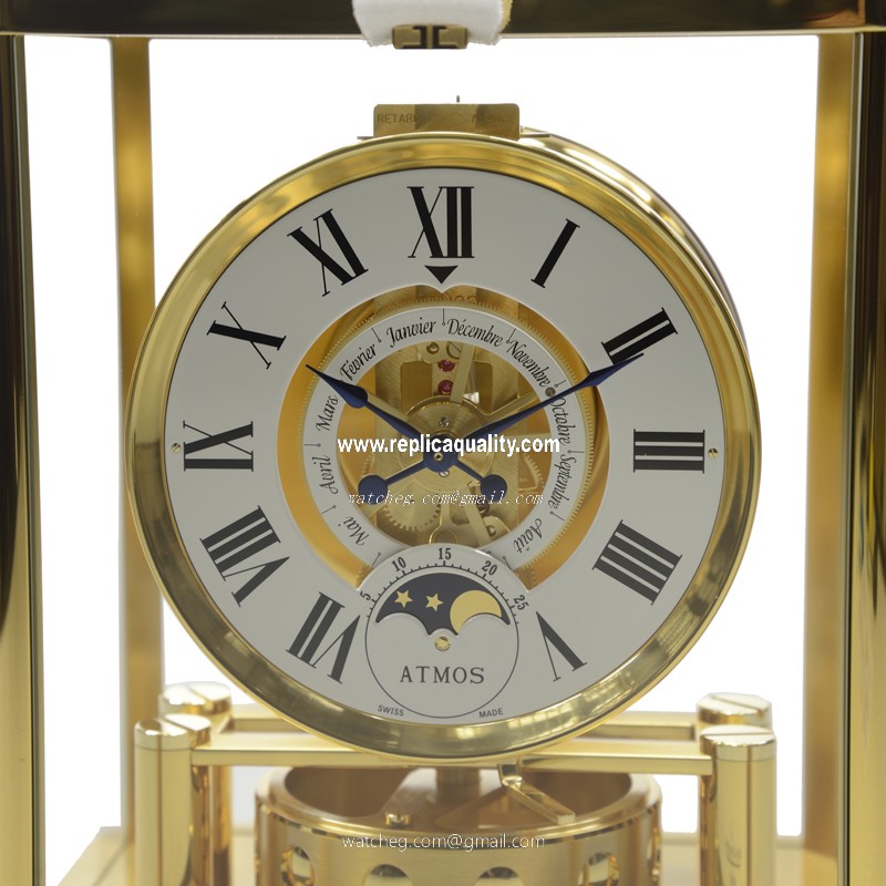 Jaeger-Lecoultre Q5111202 2