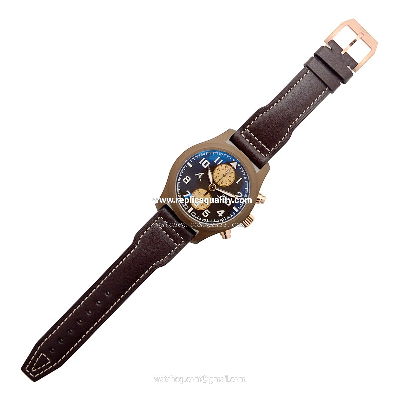 IWC IW388006 2