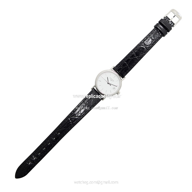 Longines L4.220.4.12.2 2