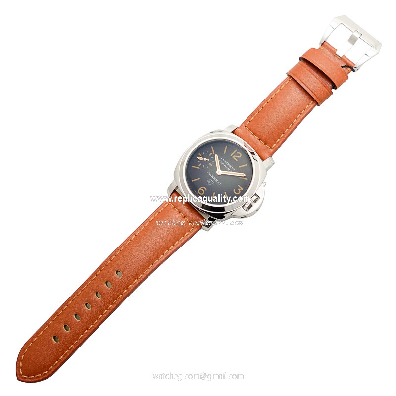 Panerai PAM00632 2