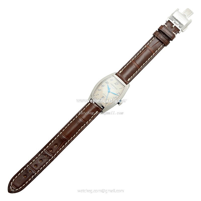 Longines L2.142.4.73.4 2