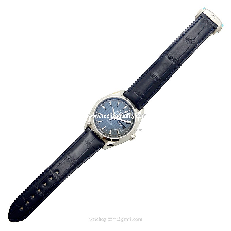 Omega 231.13.43.22.03.002 2