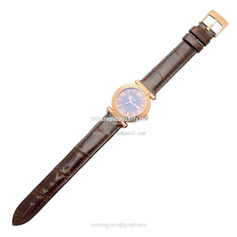 Chopard 384238-5005 2
