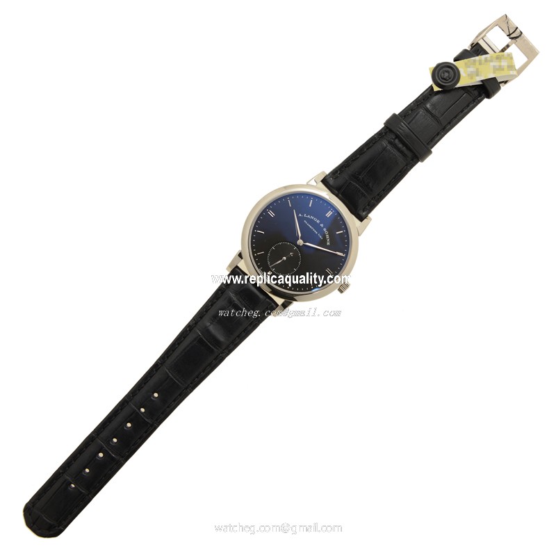 A Lange & Sohne 307.029 2