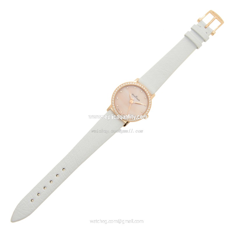 Blancpain 6102-2954C-95A 2