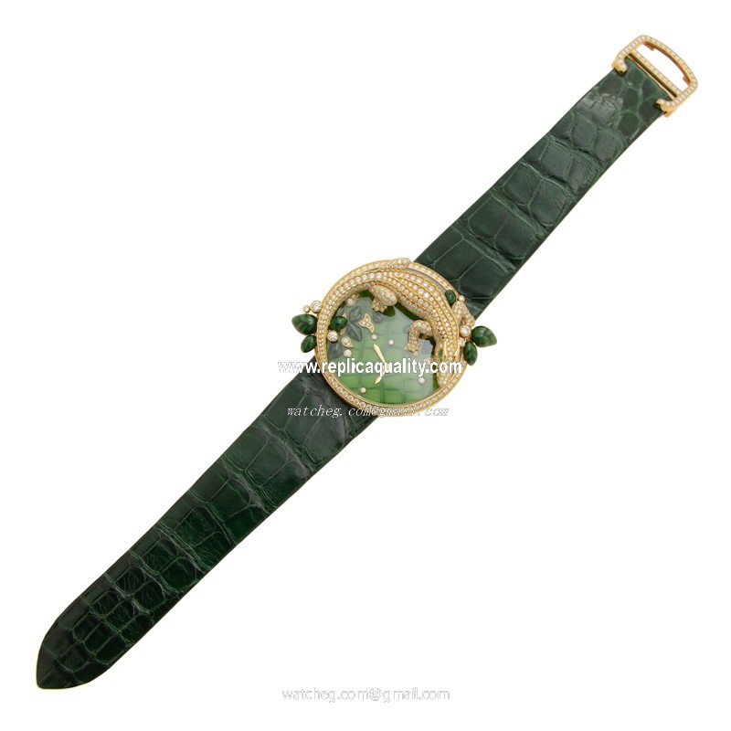 Cartier HPI00714 2