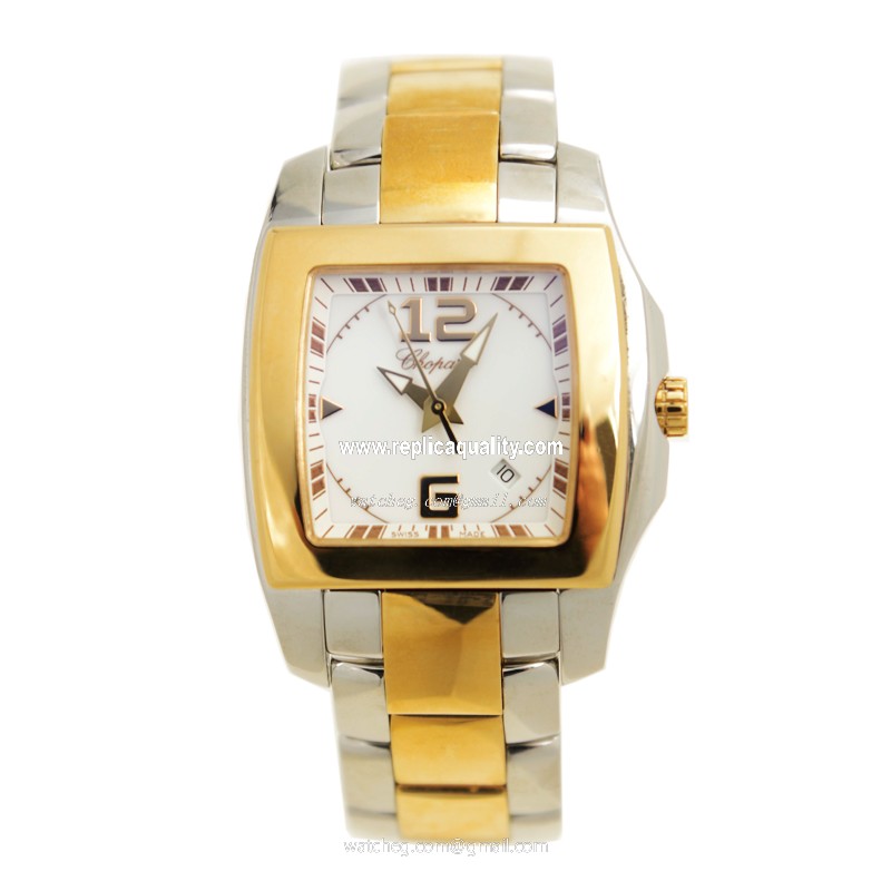 Chopard 118473-9001 2