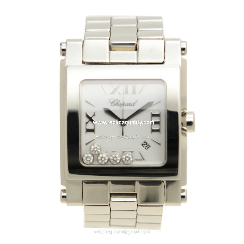 Chopard 288467-3001 2