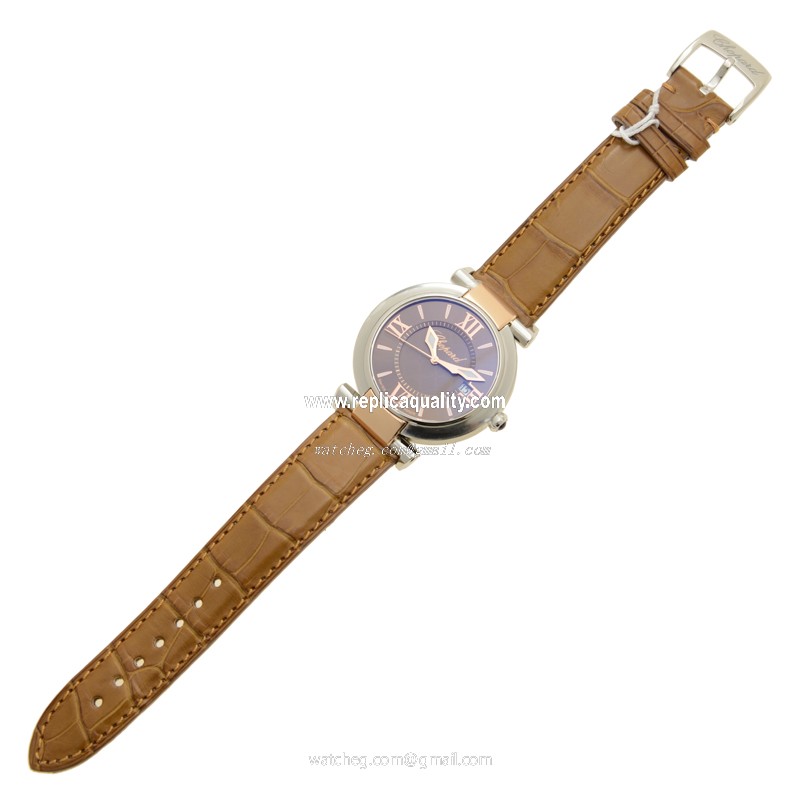 Chopard 388532-6011  2