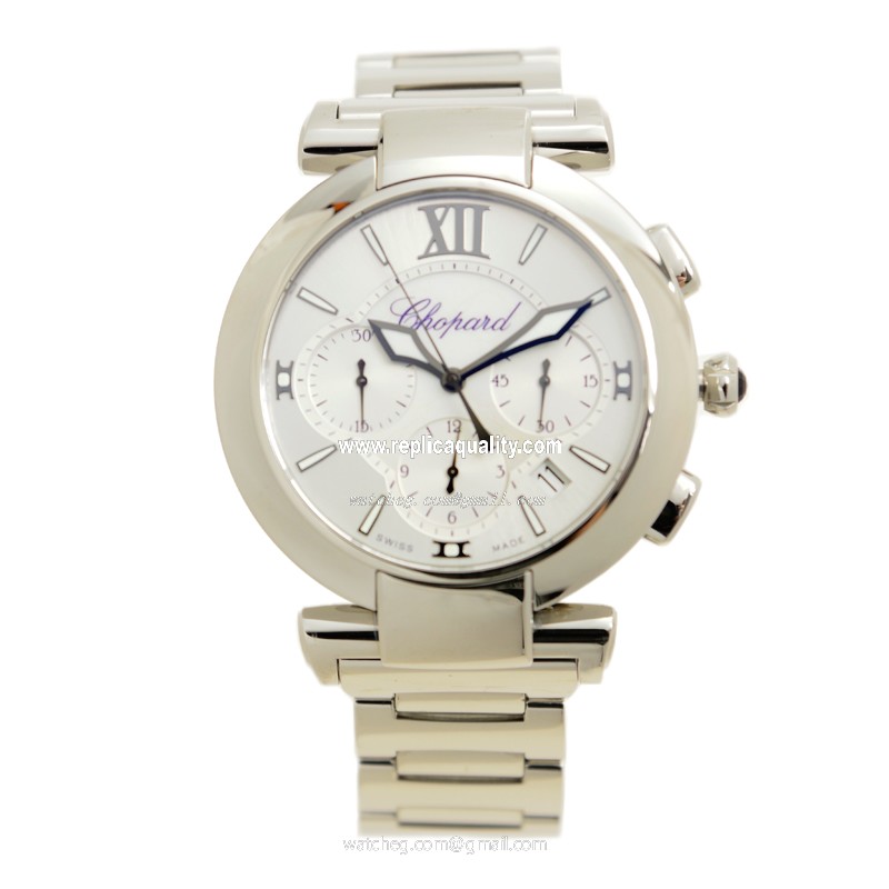 Chopard 388549-3002 2