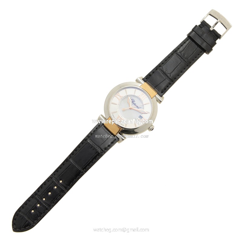 Chopard 388531-6005 2