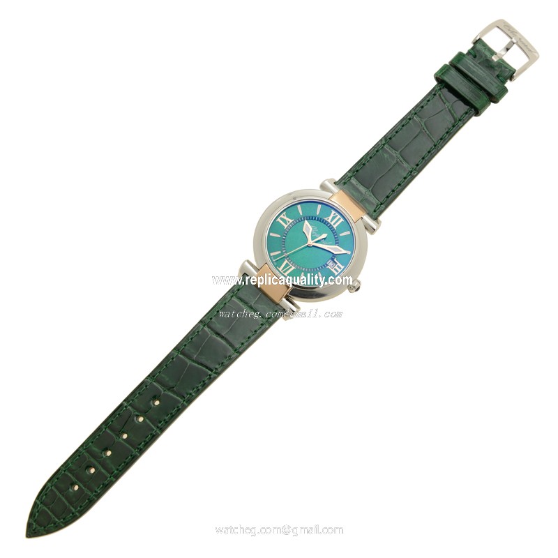 Chopard 388532-6006 2