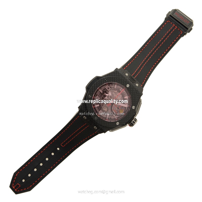 Hublot 401.QX.0123.VR 2