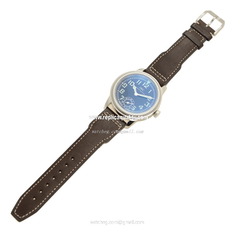 IWC IW325401 2