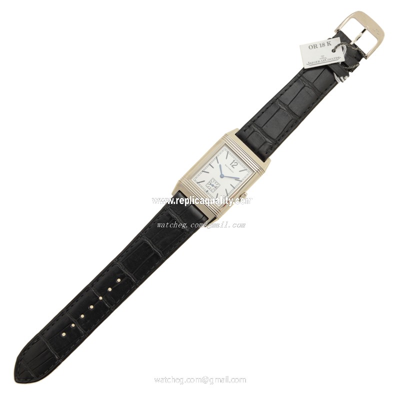 Jaeger-Lecoultre Q2783520 2