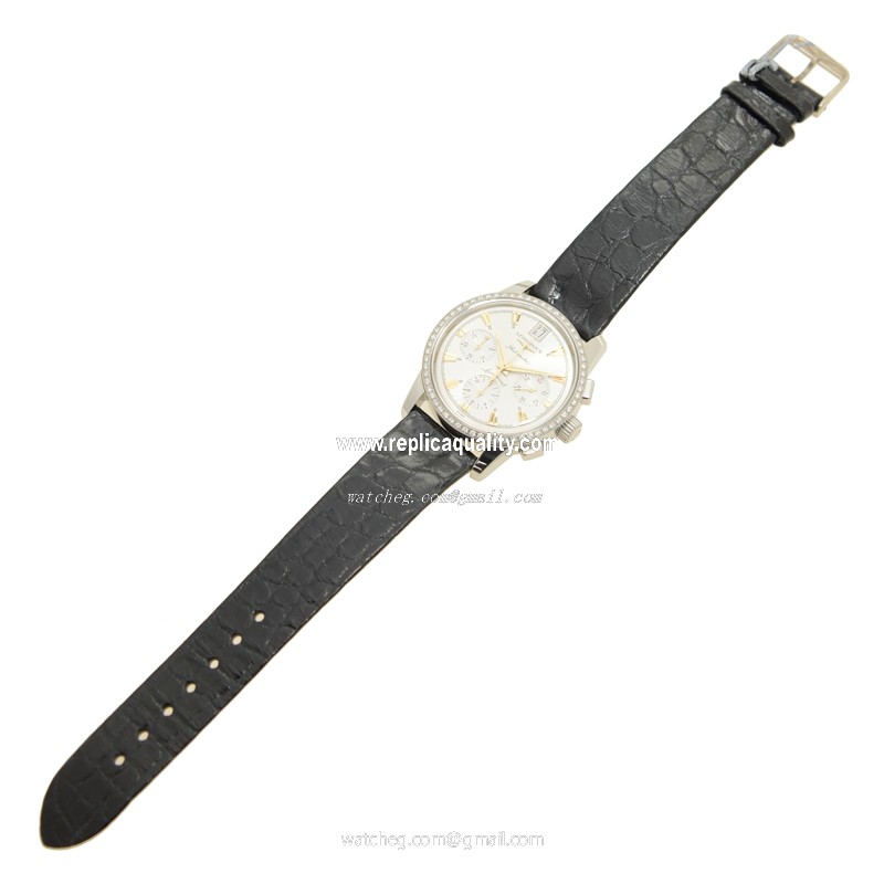 Longines L1.141.0.75.2 2
