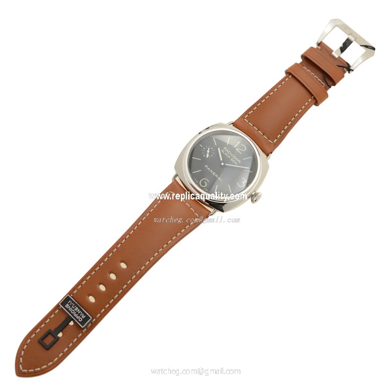 Panerai PAM00183  2
